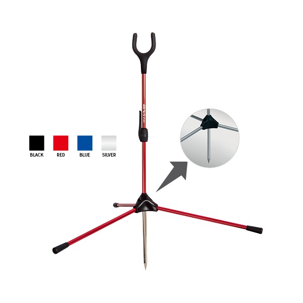 WNS S-AX �ܥ��������