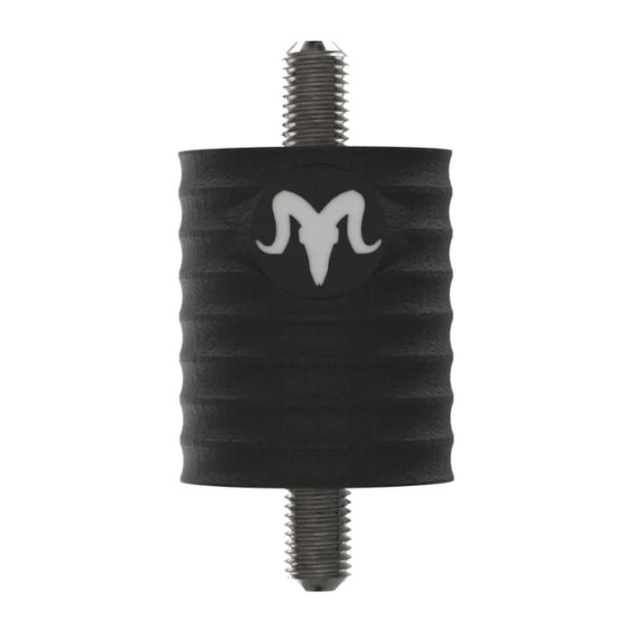 RAMRODS EQ ����ѡ�