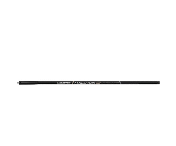 ��ͽ���ʡ�EASTON HALCYON ���󥿡������ӥ饤����