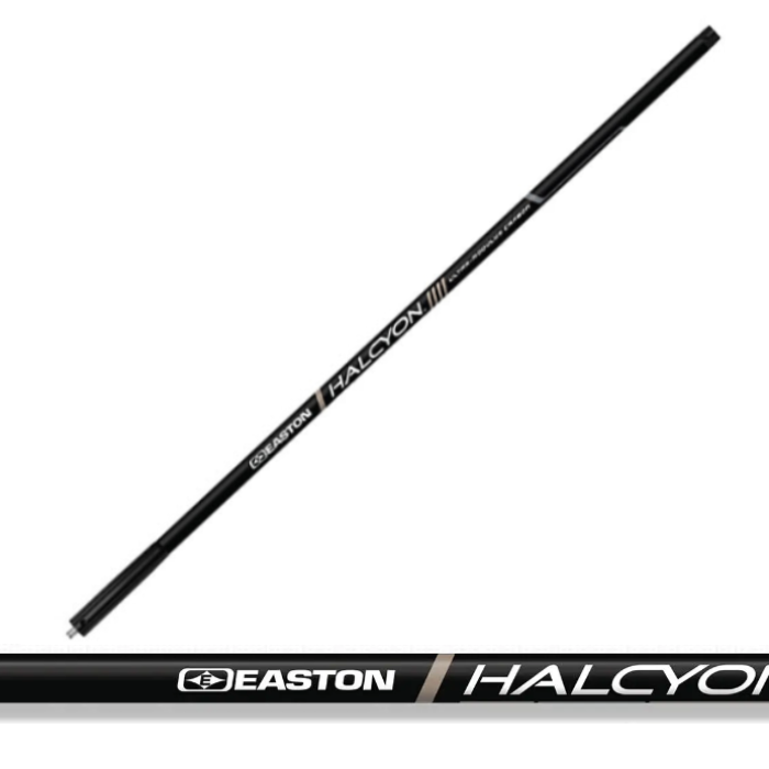 ��ͽ���ʡ�EASTON HALCYON ���󥿡������ӥ饤����