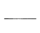��ͽ���ʡ�EASTON HALCYON ���󥿡������ӥ饤����