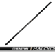 ��ͽ���ʡ�EASTON HALCYON ���󥿡������ӥ饤����
