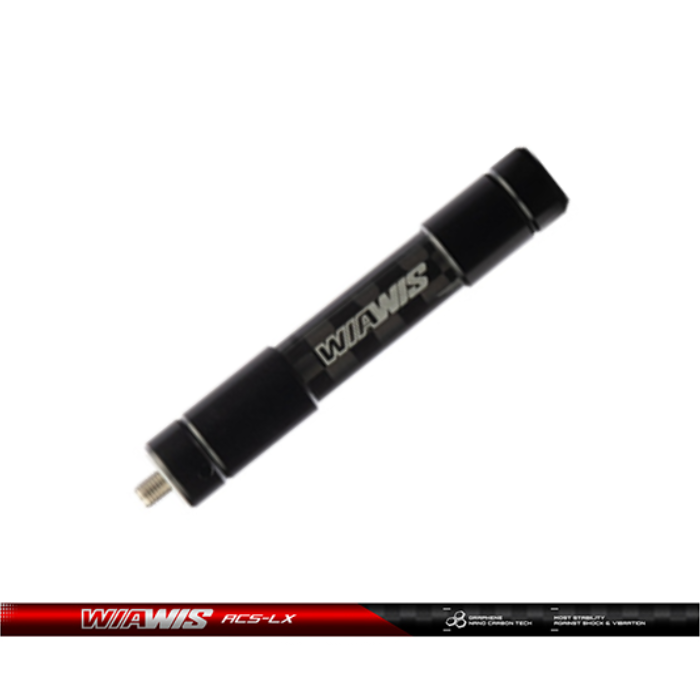 ��ͽ���ʡ�WIAWIS ACS-LX �������ƥ����