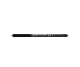 ��ͽ���ʡ�EASTON HALCYON �����ɥ����ӥ饤����