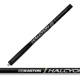 ��ͽ���ʡ�EASTON HALCYON �����ɥ����ӥ饤����