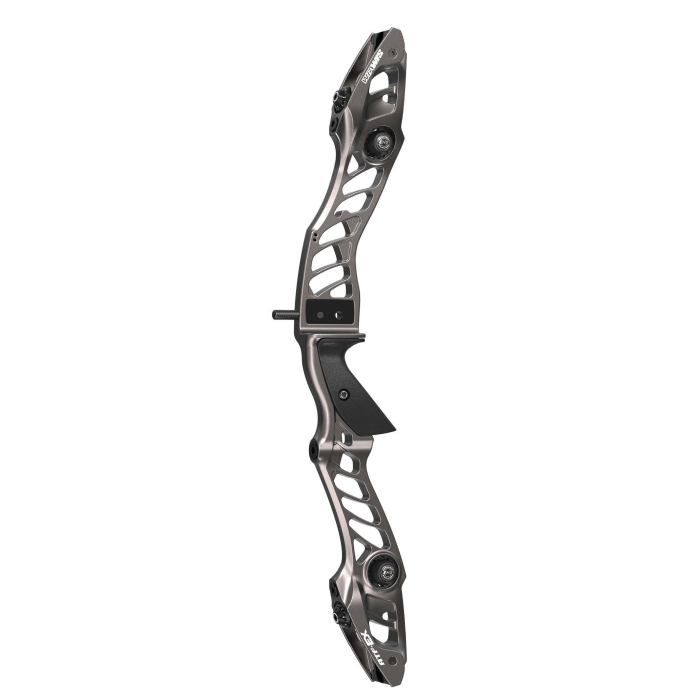 �ڢ�����̤���WIAWIS ATF-EX