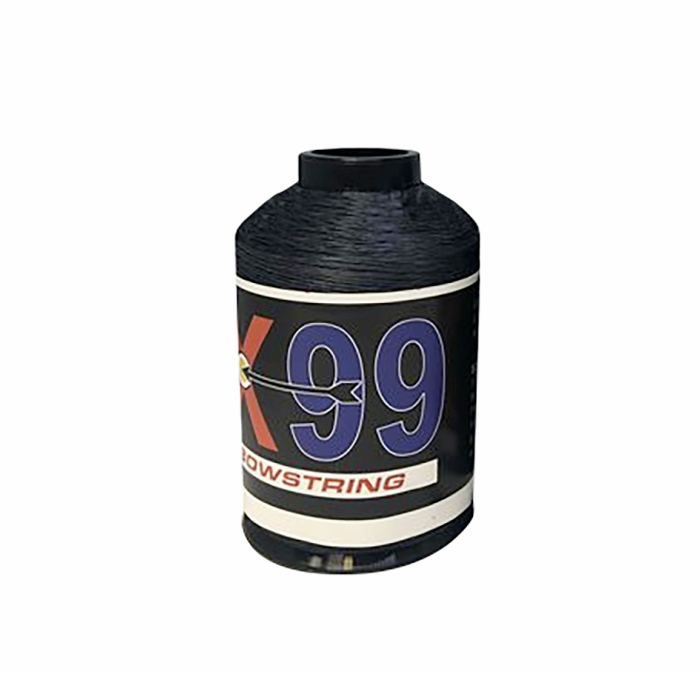 BCY X-99