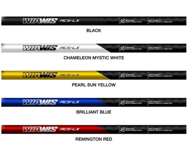 ��ͽ���ʡ�WIAWIS ACS-LX ���󥿡������ӥ饤����