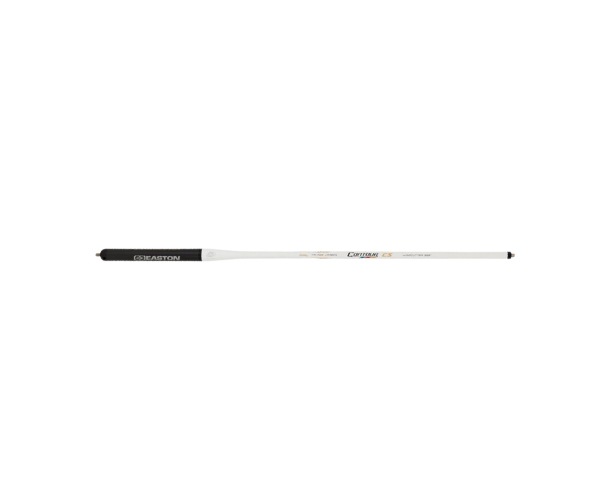 ��ͽ���ʡ�EASTON CONTOUR CS ���󥿡������ӥ饤����