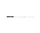 ��ͽ���ʡ�EASTON CONTOUR CS ���󥿡������ӥ饤����