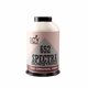 BCY 652 SPECTRA
