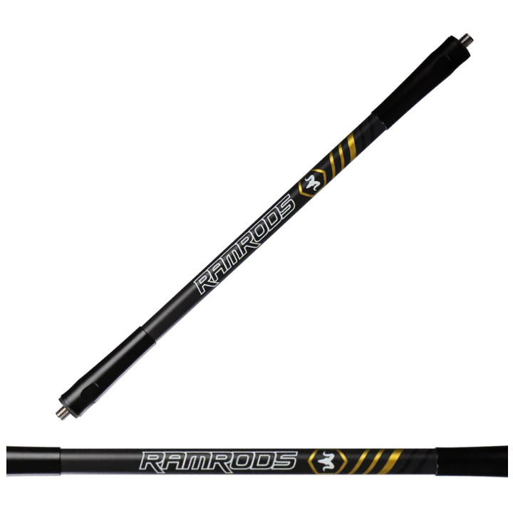 RAMRODS K2 V2 �����ɥ����ӥ饤����