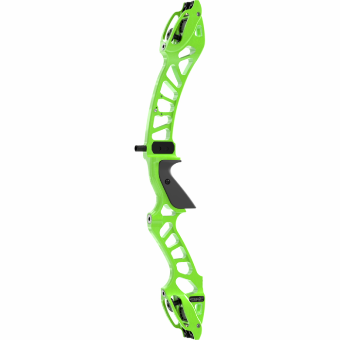 HOYT XCEED2