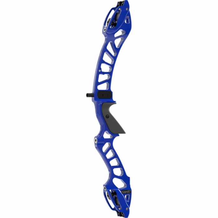 HOYT XCEED2
