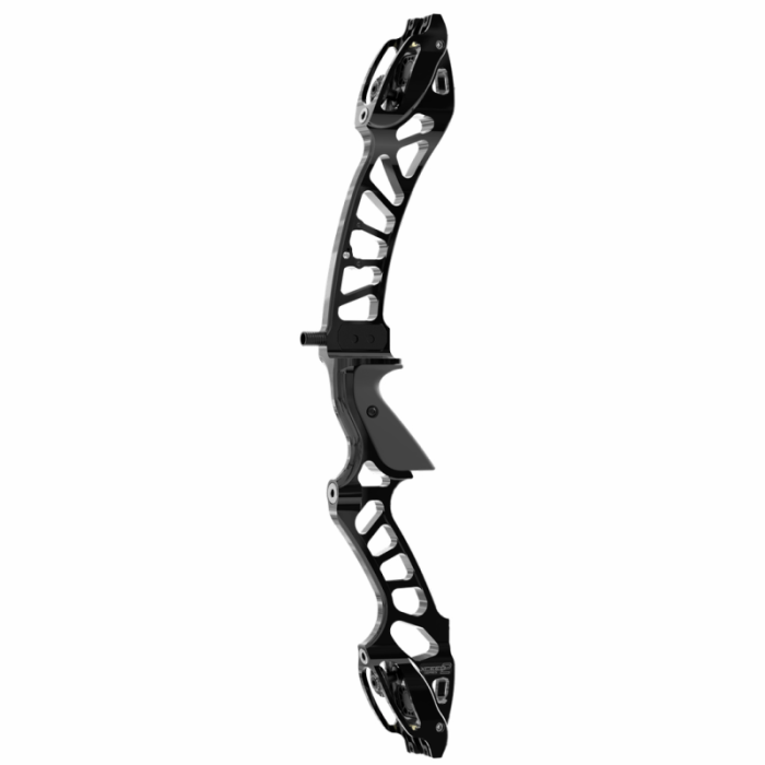 HOYT XCEED2