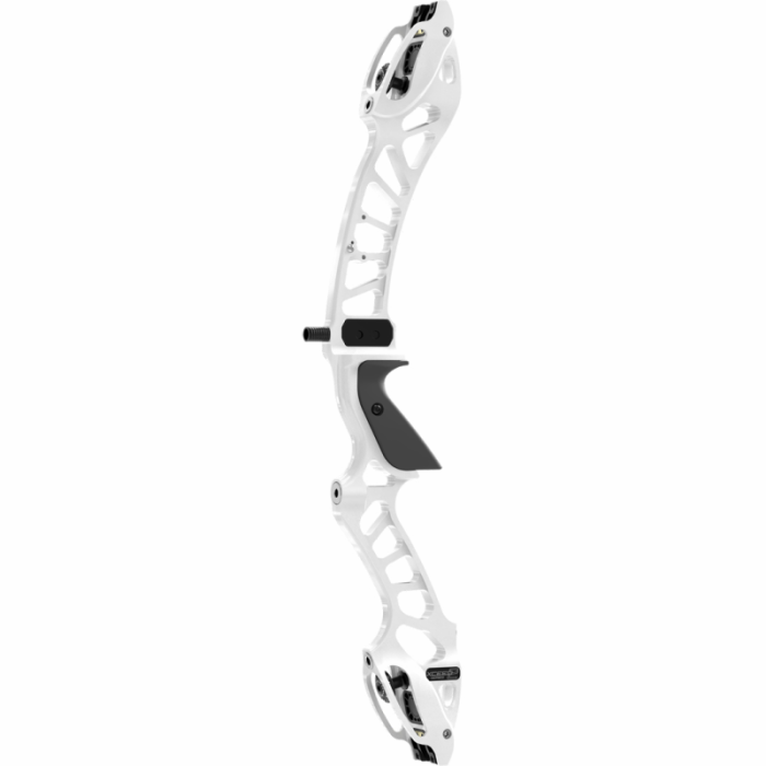 HOYT XCEED2