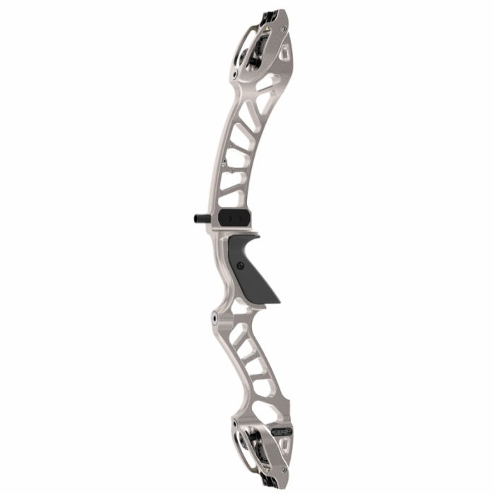 HOYT XCEED2