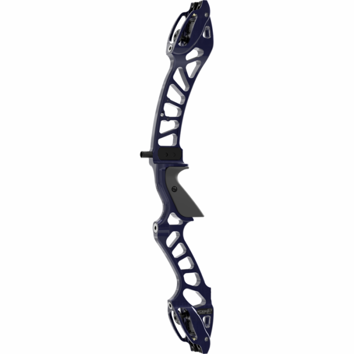 HOYT XCEED2
