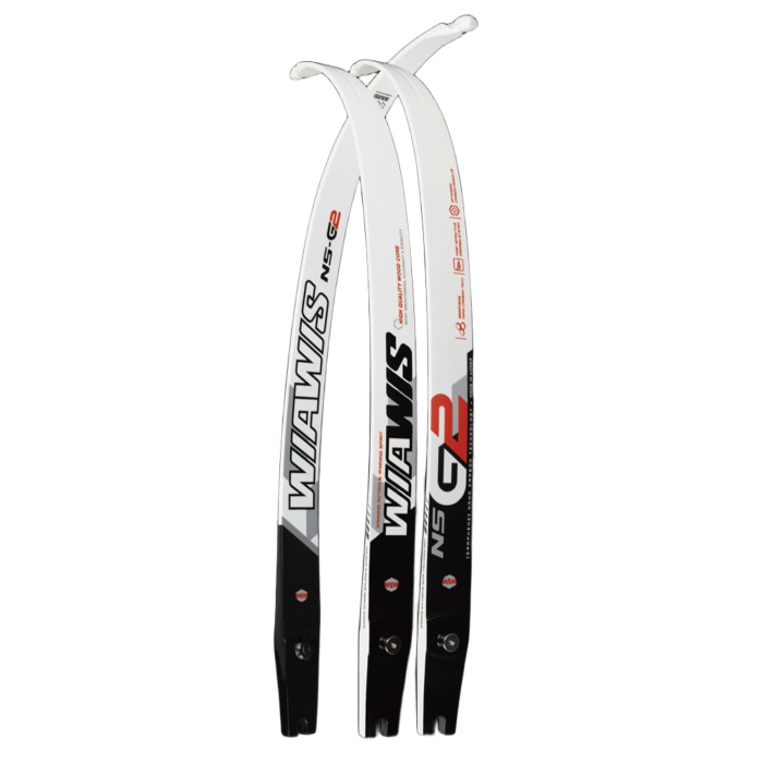 ��ͽ���ʡ�WIAWIS NS-G2 WOOD