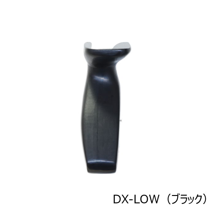 AIM GRIP  feat.KIM CHUNG TAE (Prod. Takat)