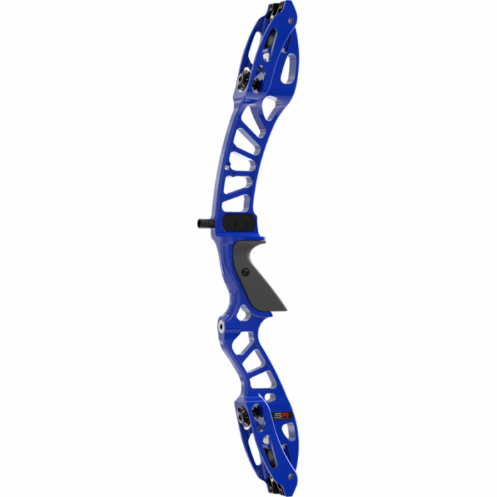 HOYT Formula SR