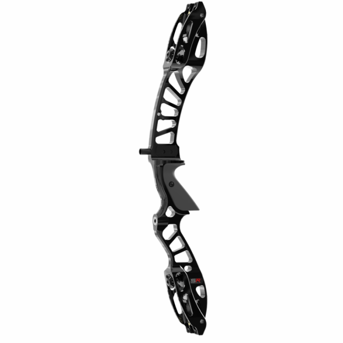 HOYT Formula SR