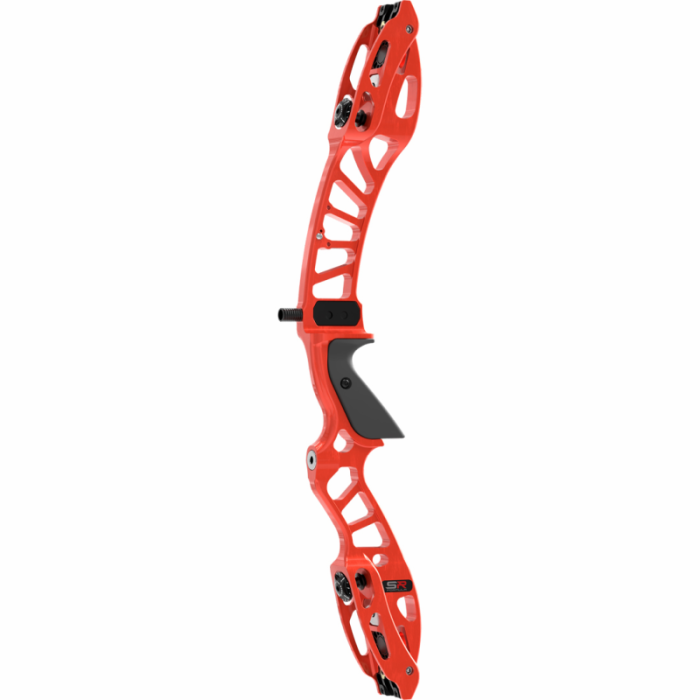 HOYT Formula SR