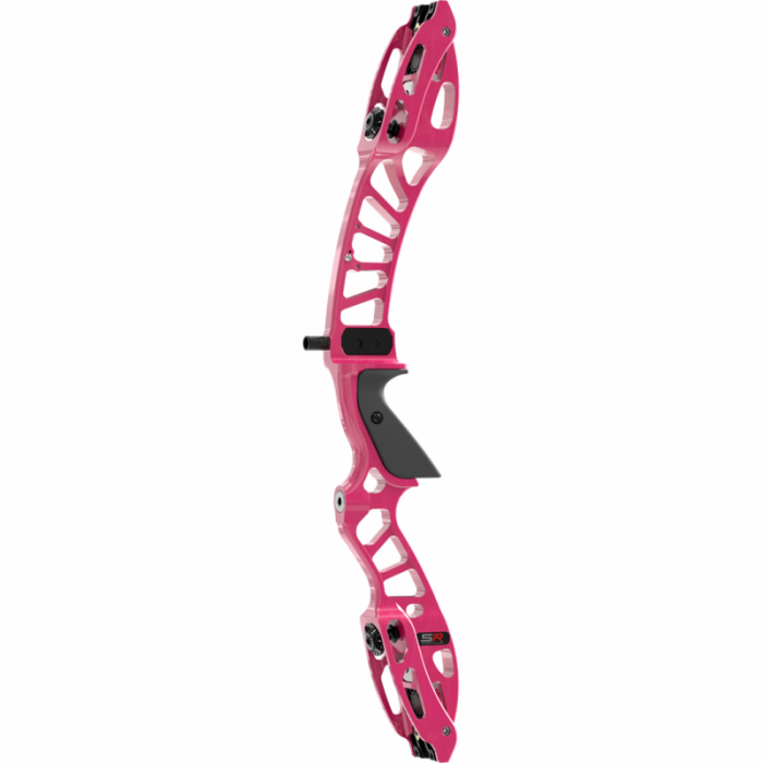 HOYT Formula SR