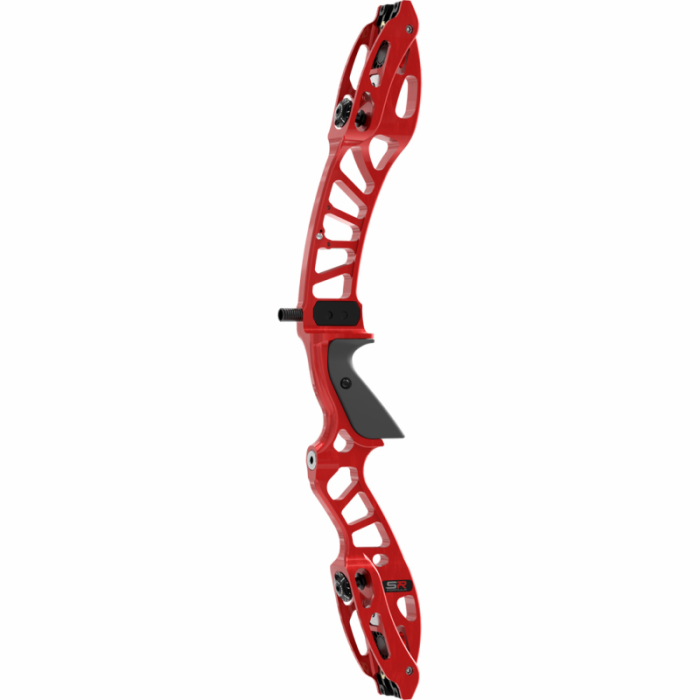 HOYT Formula SR
