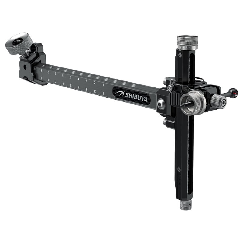 SHIBUYA ULTIMA RC�� 520 �����ܥ󥵥���