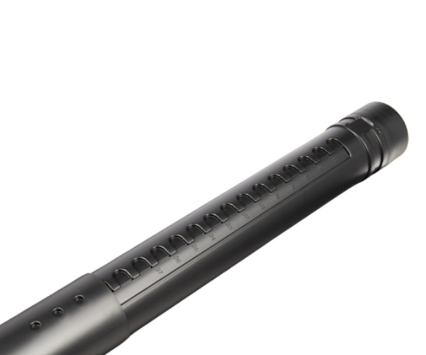 WIAWIS ���������塼��