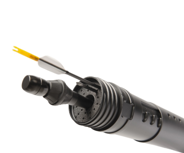 WIAWIS ���������塼��