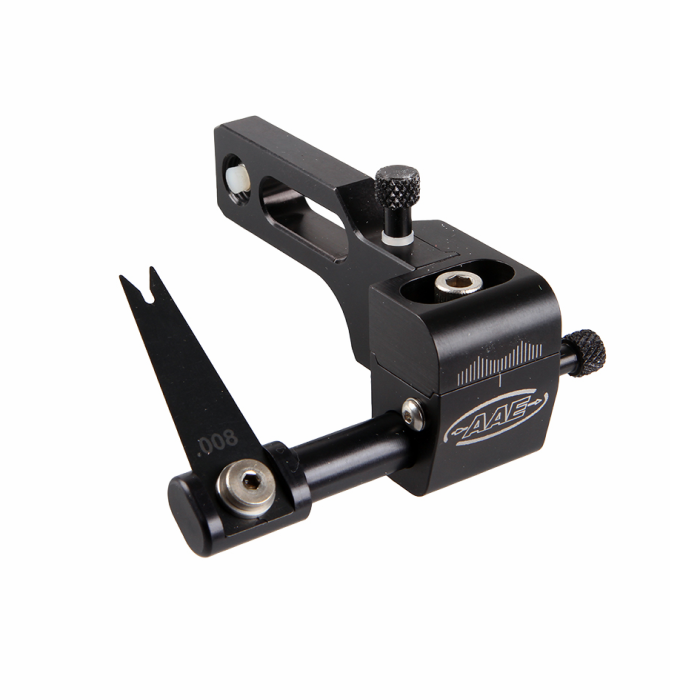 ��ͽ���ʡ�AAE PRO BLADE