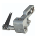 ��ͽ���ʡ�AAE PRO BLADE