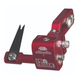 ��ͽ���ʡ�AAE PRO BLADE