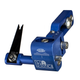 ��ͽ���ʡ�AAE PRO BLADE