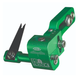 ��ͽ���ʡ�AAE PRO BLADE