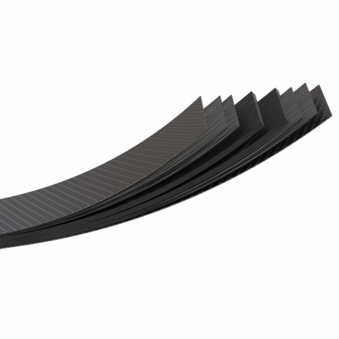 ��ͽ���ʡ�HOYT GrandPrix METRIX FOAM