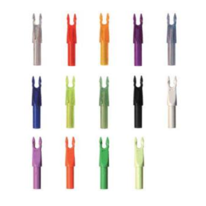 Beiter A/C/E ���󥵡��ȥΥå�