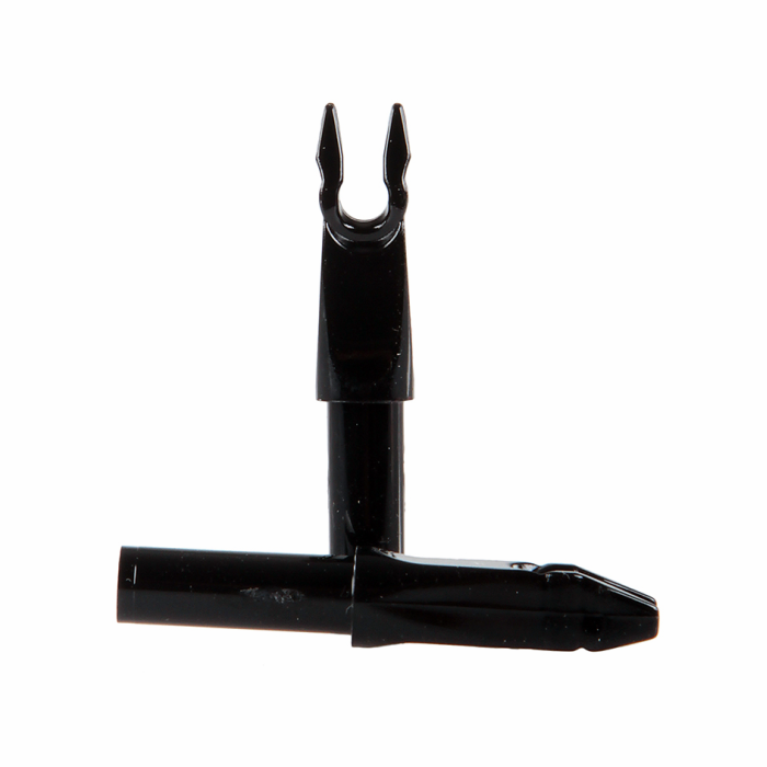 Beiter A/C/E ���󥵡��ȥΥå�