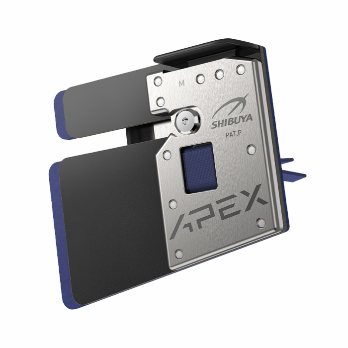 SHIBUYA APEX ���� �إӡ�������