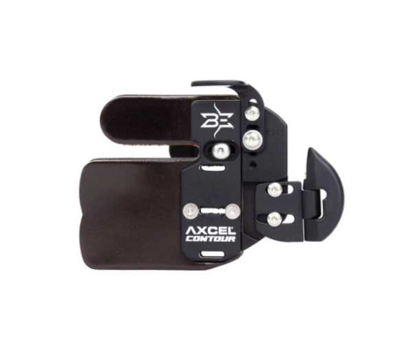 AXCEL CONTOUR ե󥬡