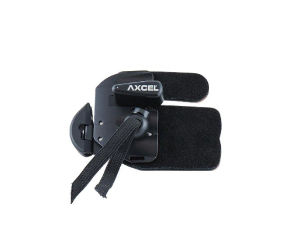 AXCEL CONTOUR ե󥬡