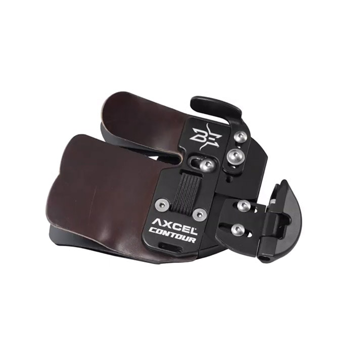 AXCEL CONTOUR ե󥬡