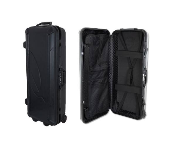 ��ͽ���ʡ�SHIBUYA TRANSPORTER 56.5L