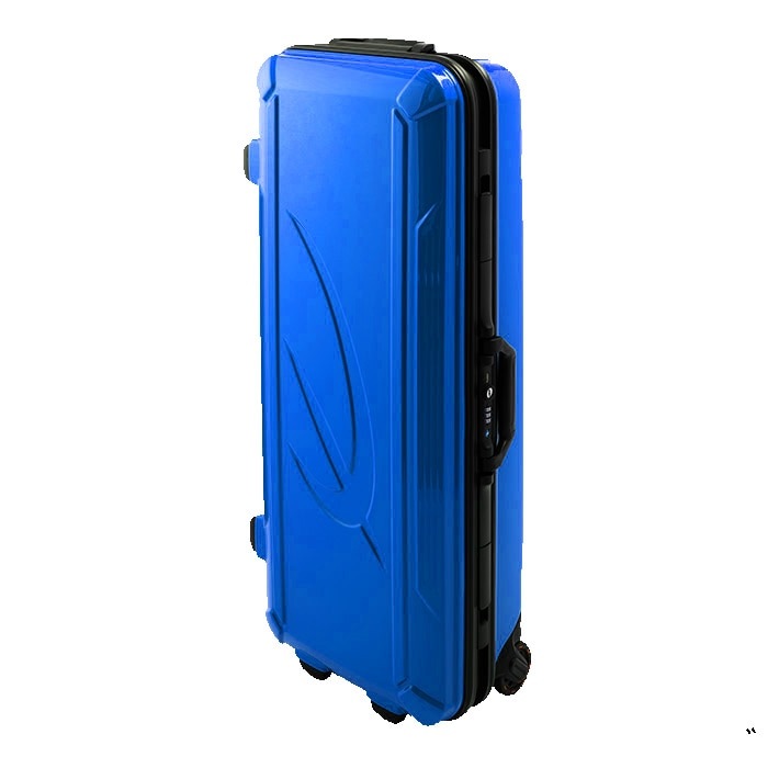 ��ͽ���ʡ�SHIBUYA TRANSPORTER 56.5L