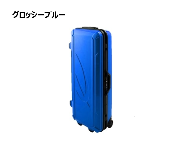 ��ͽ���ʡ�SHIBUYA TRANSPORTER 56.5L