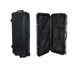��ͽ���ʡ�SHIBUYA TRANSPORTER 56.5L