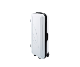 ��ͽ���ʡ�SHIBUYA TRANSPORTER 56.5L