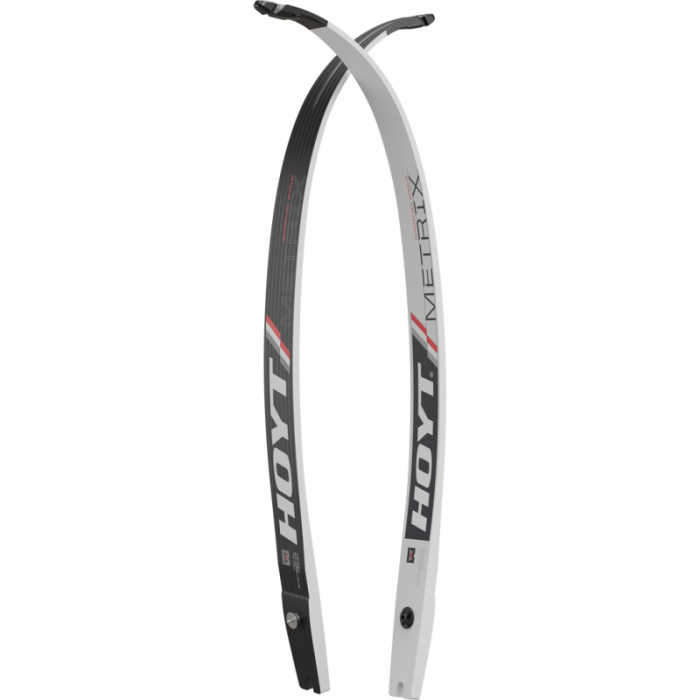 HOYT GrandPrix METRIX WOOD